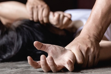 Muškarac iz BiH osumnjičen za silovanje 15-godišnje Ukrajinke u Istri