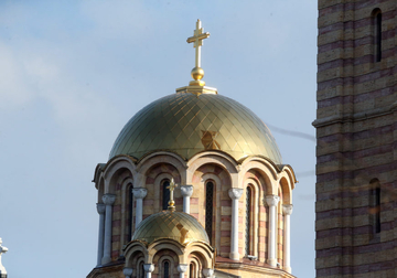 Srpska pravoslavna crkva danas obilježava Svete mučenike Emilijana i Jakinta