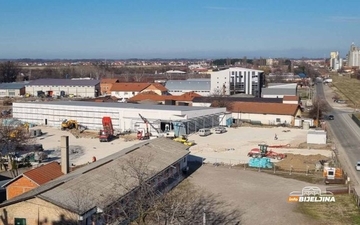 Lidl je osvojio Evropu, ali u ovoj zemlji doživio potpuni debakl