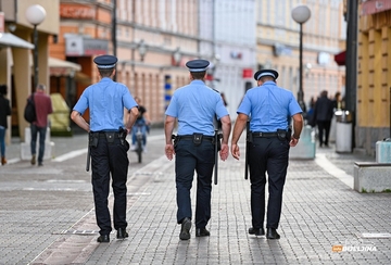 Ko je za, a ko protiv pomoćnog sastava policije RS; kako će funkcionisati?
