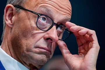 Merc ukida poziciju za zapadni Balkan: Da li Njemačka mijenja politiku prema regionu?