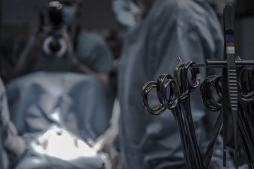 Osnovan Zavod za dijalizu i transplantaciju u RS: Korak bliže transplantacijama bubrega u Srpskoj