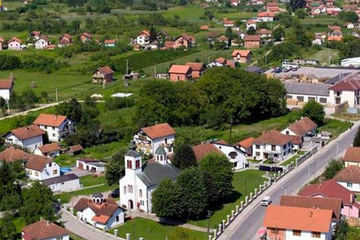 Bračni par na čelu opštine u Srpskoj: Muž načelnik, supruga predsjednica Skupštine (FOTO)