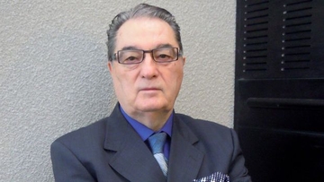 General Nebojša Pavković biće sahranjen sutra u Aleji zaslužnih građana u Beogradu