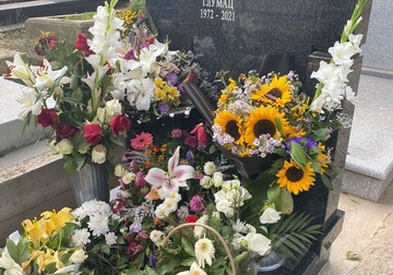 Ovo su običaji sa juga Srbije, šokiraćete se šta se sve radilo na dan sahrane