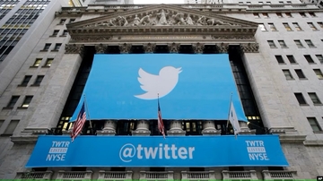 Problemi sa Twitterom nakon što je Mask uveo nove mjere