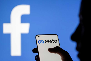 Važna vijest za korisnike Instagrama, WhatsAppa i drugih Meta usluga