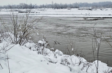 U Semberiji uvedene VANREDNE MJERE odbrane od poplava