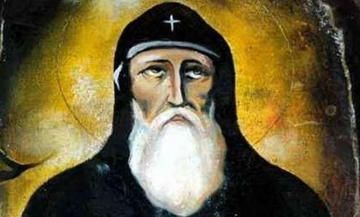 SPC slavi Svetog Romana Đuniškog: Hiljade vjernika hodočaste manastiru uz molitve za isceljenje