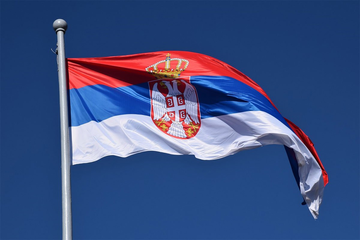 Srbija postala član SEPA, šta to znači