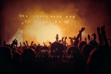 Prijovićkin honorar isti kao Brenin: Gdje najveće muzičke zvijezde nastupaju za Novu godinu