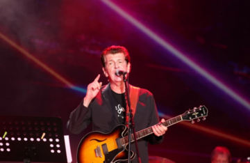 Bijeljina otvara Pantelinske dane uz koncert "Bajage i instruktora"