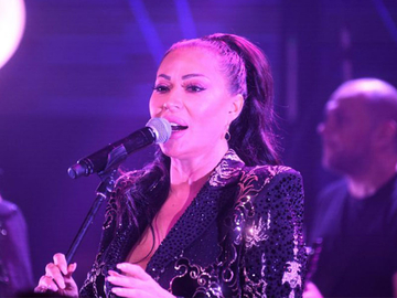 HRVATI UNIŠTILI CECINE BILBORDE PO ZAGREBU: "Šta smo doživjeli da moramo gledati to ovde gdje ima puno branitelja"