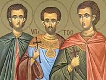 Danas je dan kada se lako padne u iskušenje, ovo nemojte da radite