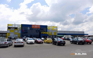 FIS donirao 30.000 KM udruženjima za brigu o djeci sa posebnim potrebama, na spisku i Bijeljina