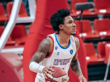 Igokea u finalu Lige BiH