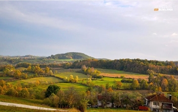 Javni skup u nedjelju u Bijeljini:  “Nećemo rudnik litijuma na Majevici, posljedice bi bile katastrofalne”