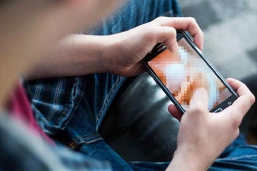 Poznaniku tražila 10.000 KM da ne objavi kompromitujuće snimke