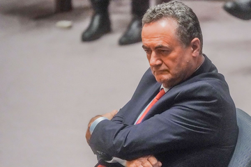 Izrael najavio osvetu: "Iran prekršio primirje"