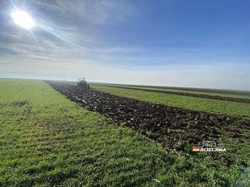 RHMZ otkriva kakvo nas vrijeme čeka do ljeta: Toplo proljeće, kišni maj i vreli jul