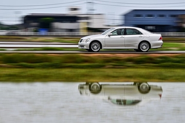 Najpouzdaniji polovni automobili do 5.000 evra: Saznajte koji modeli vam donose najviše za vaš novac