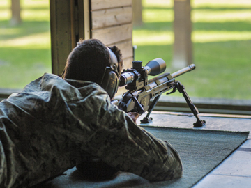 Traga se za još jednim licem u slučaju "snajperisti"