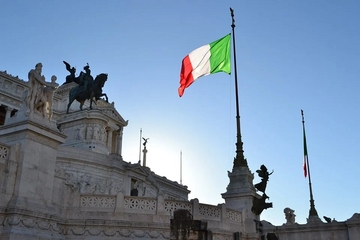 Italija: Od sutra na snazi zelena propusnica