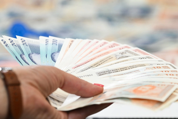 Na spisku i bijeljinske: Firme bez radnika u RS ostvarile više od 37 miliona KM dobiti