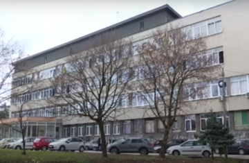 Najzagađeniji vazduh u Tuzli: Indeks kvaliteta izmjeren 135, poslato upozorenje građanima