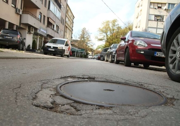 Upao u šaht u kome se nalazila voda: Muškarac (78) iz Brčkog stradao nesrećnim slučajem