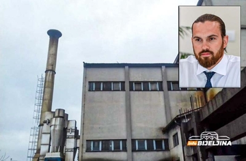 Stanišić: Bijeljinskoj Toplani se više ni banke ne raduju