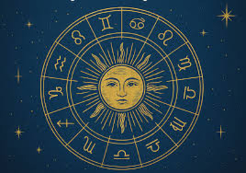 Dnavni horoskop za 14. avgust