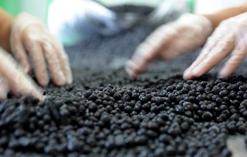 Čuva srce, jača imunitet, čisti jetru: Ovo je moćan lijek protiv svih tegoba koje imate