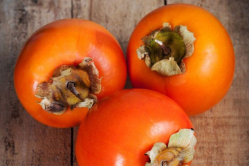 Šta sve treba da znate o japanskim jabukama?