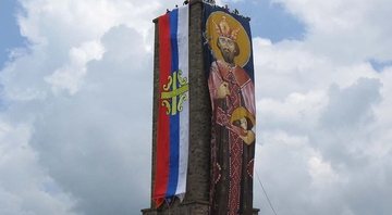 Običaj pred Vidovdan: Noć kad djevojke sanjaju budućeg supruga