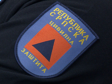 Ekipe Civilne zaštite RS u Donjoj Jablanici “Stanje je veoma teško, do sada izvučeno 13 tijela”