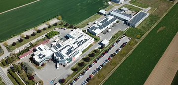 Milioner iz Modriče širi svoje carstvo, kupio jednu od najvećih mesnih industrija