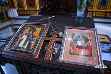 Danas su Svete Marta i Marija: Evo šta prema narodnom vjerovanju nikako ne bi trebalo da radite