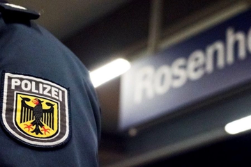 Državljanin BiH pod istragom zbog predmeta koji je zabranjen u Njemačkoj