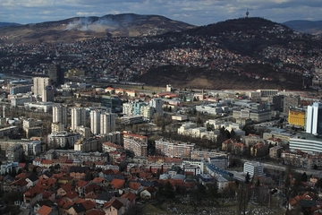 FBiH mora isplatiti milione za stanove oduzete oficirima JNA