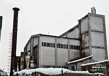 “Gradska toplana” Bijeljina: Imamo kvar na oba kotla
