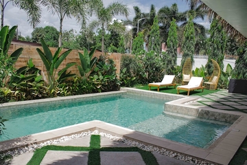 Šta država radi s vozilima, vilama i nakitom oduzetim od kriminalaca?