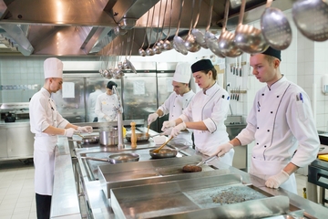 Učenici rijetko biraju zanate