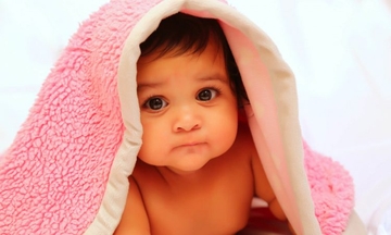 Za drugo i treće djete država Srbija daje po 100.000 dinara