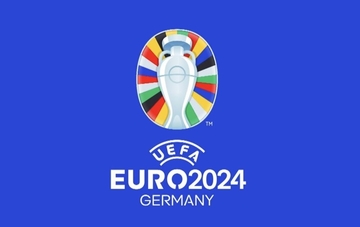 Večeras počinje EURO 2024: Sve što trebate znati o fudbalskom spektaklu