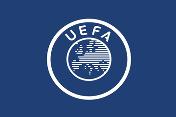 Kraj fudbala kakvog poznajemo? UEFA rekla "da" nelogičnosti