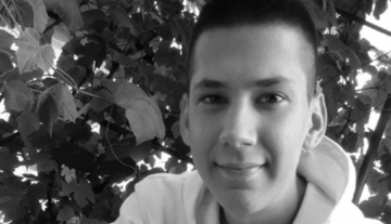 Lukač: Dulić prijavio ugroženost, tužilac rekao da to nije krivično djelo