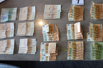 Dvojac uhapšen zbog lihvarstva: Žrtvama stalno povećavali dug