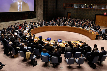 Najveći eksperti prognozirali: Kako će izgledati svijet 2036. godine?