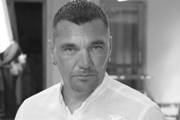 Sestra Srbina nestalog u Grčkoj: Snimile ga kamere na brodu